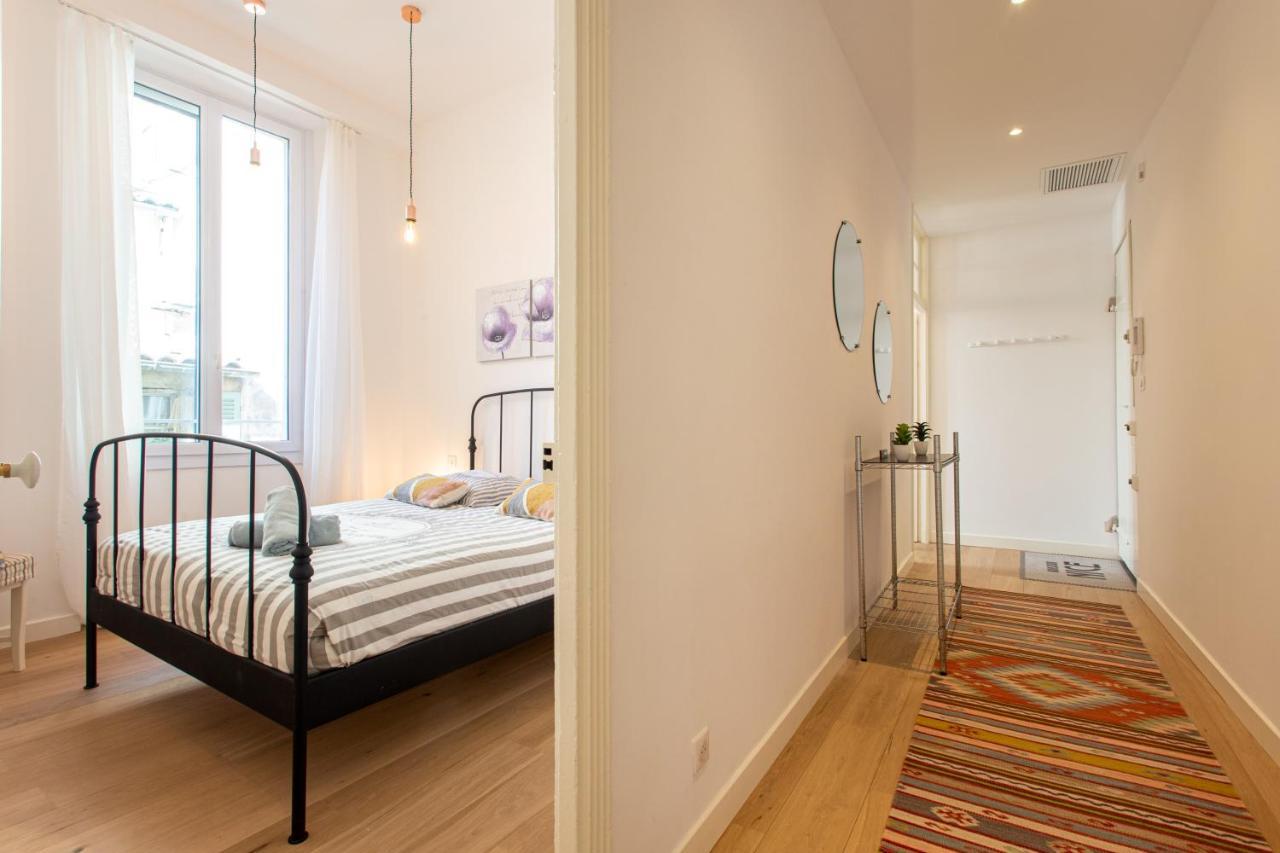 St Vincent - 3 Bedrooms, Magnificent,vaste, Sunny, A/c, Wifi Appartement *