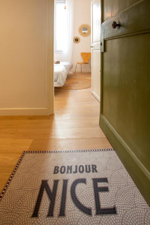 St Vincent - 3 Bedrooms, Magnificent,vaste, Sunny, A/c, Wifi