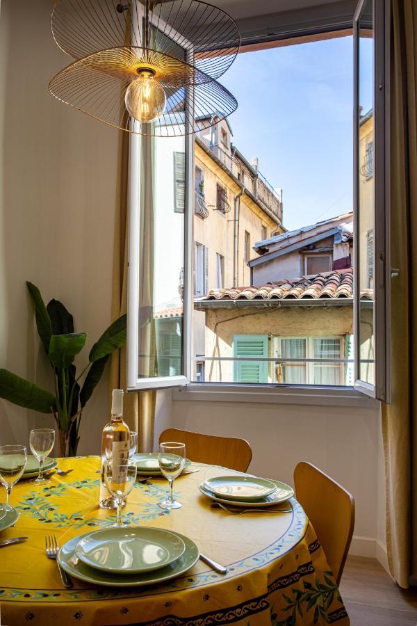St Vincent - 3 Bedrooms, Magnificent,vaste, Sunny, A/c, Wifi Appartement *