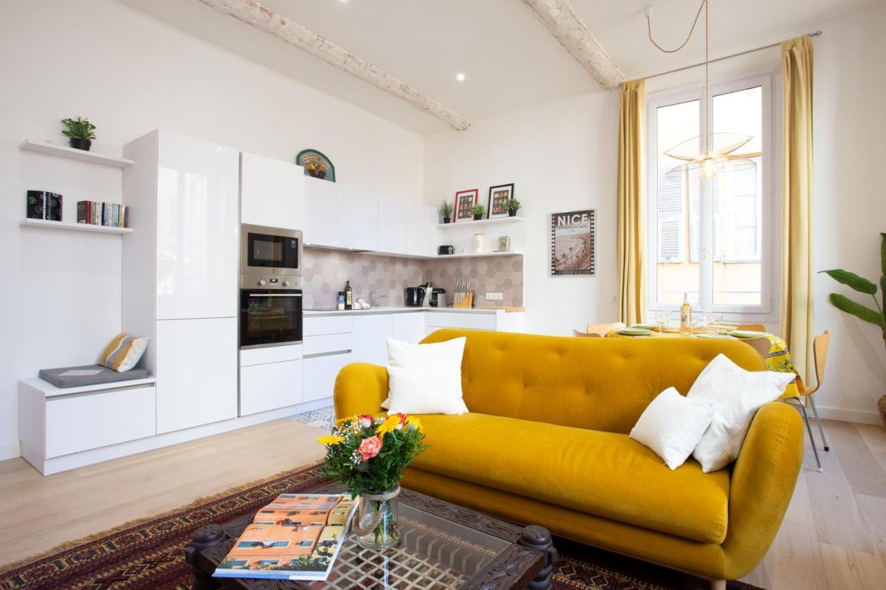 St Vincent - 3 Bedrooms, Magnificent,vaste, Sunny, A/c, Wifi Appartement *